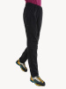 Брюки Viking Nordend Lady (Женский; L; Black)